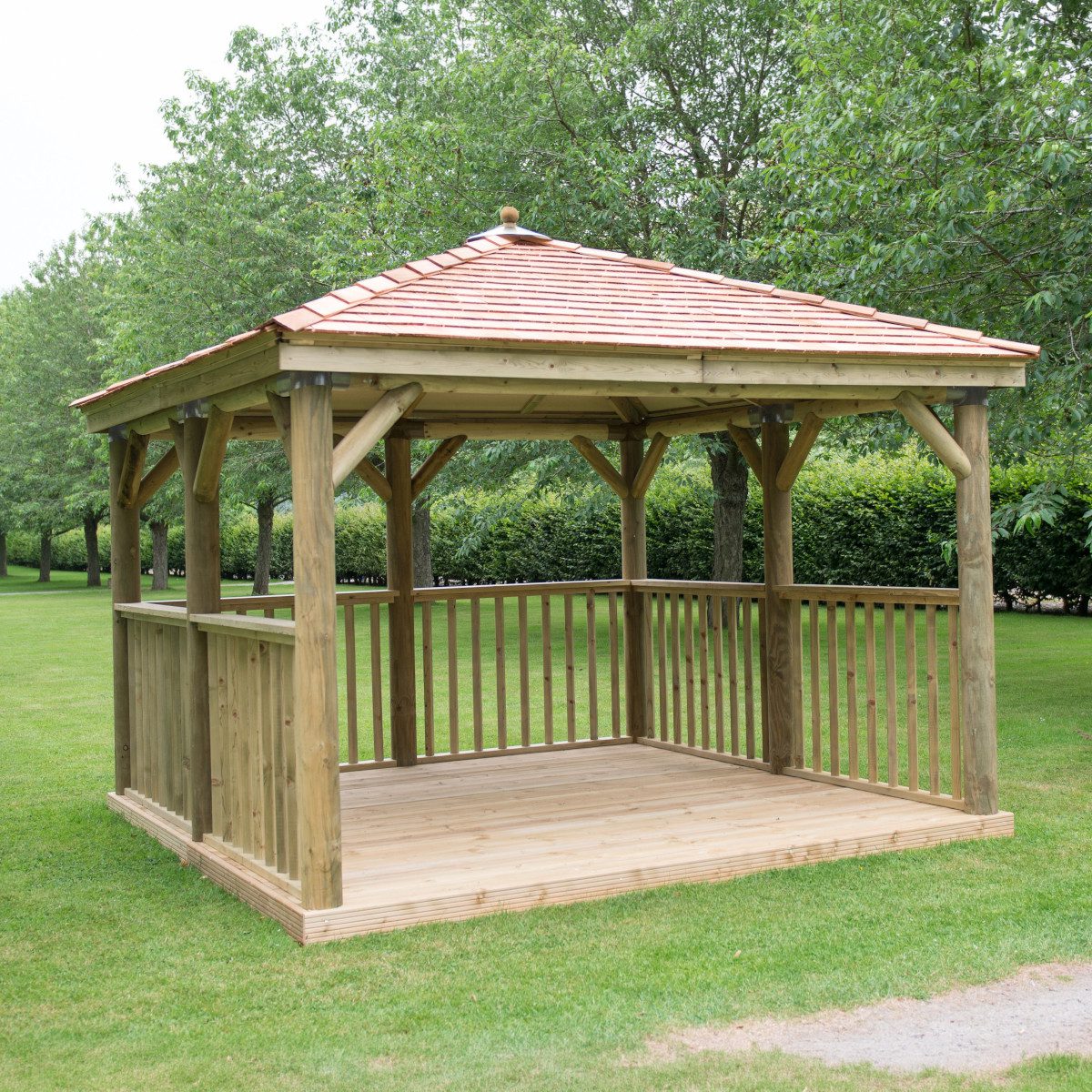 5013053163498 1 Forest Garden 3 .jpg